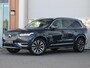 Volvo XC90 2.0 T8 Recharge AWD 391PK Inscription 7 persoons | SOH 94%