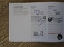 Volvo XC90 2.0 T8 Recharge AWD 391PK Inscription 7 persoons | SOH 94%
