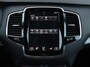 Volvo XC90 2.0 T8 Recharge AWD 391PK Inscription 7 persoons | SOH 94%