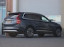 Volvo XC90 2.0 T8 Recharge AWD 391PK Inscription 7 persoons | SOH 94%