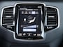 Volvo XC90 2.0 T8 Recharge AWD 391PK Inscription 7 persoons | SOH 94%