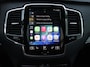 Volvo XC90 2.0 T8 Recharge AWD 391PK Inscription 7 persoons | SOH 94%