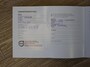 Volvo XC90 2.0 T8 Recharge AWD 391PK Inscription 7 persoons | SOH 94%