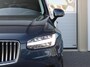 Volvo XC90 2.0 T8 Recharge AWD 391PK Inscription 7 persoons | SOH 94%
