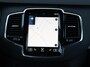 Volvo XC90 2.0 T8 Recharge AWD 391PK Inscription 7 persoons | SOH 94%