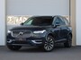 Volvo XC90 2.0 T8 Recharge AWD 391PK Inscription 7 persoons | SOH 94%