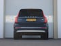 Volvo XC90 2.0 T8 Recharge AWD 391PK Inscription 7 persoons | SOH 94%