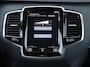 Volvo XC90 2.0 T8 Recharge AWD 391PK Inscription 7 persoons | SOH 94%