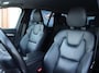 Volvo XC90 2.0 T8 Recharge AWD 391PK Inscription 7 persoons | SOH 94%