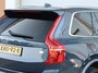 Volvo XC90 2.0 T8 Recharge AWD 391PK Inscription 7 persoons | SOH 94%