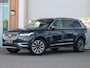 Volvo XC90 2.0 T8 Recharge AWD 391PK Inscription 7 persoons | SOH 94%