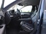 Volvo XC90 2.0 T8 Recharge AWD 391PK Inscription 7 persoons | SOH 94%