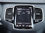 Volvo XC90 2.0 T8 Recharge AWD 391PK Inscription 7 persoons | SOH 94%