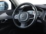 Volvo XC90 2.0 T8 Recharge AWD 391PK Inscription 7 persoons | SOH 94%