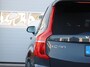 Volvo XC90 2.0 T8 Recharge AWD 391PK Inscription 7 persoons | SOH 94%