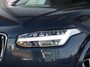 Volvo XC90 2.0 T8 Recharge AWD 391PK Inscription 7 persoons | SOH 94%