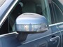 Volvo XC90 2.0 T8 Recharge AWD 391PK Inscription 7 persoons | SOH 94%