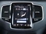 Volvo XC90 2.0 T8 Recharge AWD 391PK Inscription 7 persoons | SOH 94%