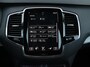 Volvo XC90 2.0 T8 Recharge AWD 391PK Inscription 7 persoons | SOH 94%