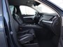 Volvo XC90 2.0 T8 Recharge AWD 391PK Inscription 7 persoons | SOH 94%
