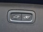 Volvo XC90 2.0 T8 Recharge AWD 391PK Inscription 7 persoons | SOH 94%
