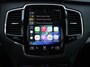 Volvo XC90 2.0 T8 Recharge AWD 391PK Inscription 7 persoons | SOH 94%