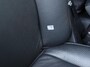 Volvo XC90 2.0 T8 Recharge AWD 391PK Inscription 7 persoons | SOH 94%