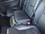 Volvo XC90 2.0 T8 Recharge AWD 391PK Inscription 7 persoons | SOH 94%