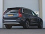 Volvo XC90 2.0 T8 Recharge AWD 391PK Inscription 7 persoons | SOH 94%