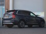 Volvo XC90 2.0 T8 Recharge AWD 391PK Inscription 7 persoons | SOH 94%