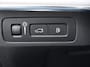 Volvo XC90 2.0 T8 Recharge AWD 391PK Inscription 7 persoons | SOH 94%