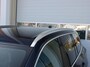 Volvo XC90 2.0 T8 Recharge AWD 391PK Inscription 7 persoons | SOH 94%