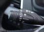 Volvo XC90 2.0 T8 Recharge AWD 391PK Inscription 7 persoons | SOH 94%