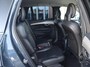Volvo XC90 2.0 T8 Recharge AWD 391PK Inscription 7 persoons | SOH 94%
