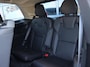 Volvo XC90 2.0 T8 Recharge AWD 391PK Inscription 7 persoons | SOH 94%
