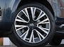Volvo XC90 2.0 T8 Recharge AWD 391PK Inscription 7 persoons | SOH 94%
