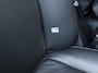 Volvo XC90 2.0 T8 Recharge AWD 391PK Inscription 7 persoons | SOH 94%