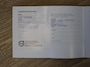 Volvo XC90 2.0 T8 Recharge AWD 391PK Inscription 7 persoons | SOH 94%