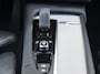 Volvo XC90 2.0 T8 Recharge AWD 391PK Inscription 7 persoons | SOH 94%