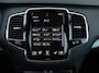 Volvo XC90 2.0 T8 Recharge AWD 391PK Inscription 7 persoons | SOH 94%