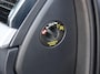 Volvo XC90 2.0 T8 Recharge AWD 391PK Inscription 7 persoons | SOH 94%