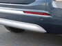 Volvo XC90 2.0 T8 Recharge AWD 391PK Inscription 7 persoons | SOH 94%