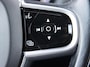 Volvo XC90 2.0 T8 Recharge AWD 391PK Inscription 7 persoons | SOH 94%