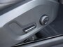 Volvo XC90 2.0 T8 Recharge AWD 391PK Inscription 7 persoons | SOH 94%