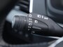 Volvo XC90 2.0 T8 Recharge AWD 391PK Inscription 7 persoons | SOH 94%