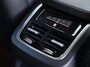 Volvo XC90 2.0 T8 Recharge AWD 391PK Inscription 7 persoons | SOH 94%
