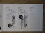 Volvo XC90 2.0 T8 Recharge AWD 391PK Inscription 7 persoons | SOH 94%