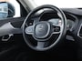 Volvo XC90 2.0 T8 Recharge AWD 391PK Inscription 7 persoons | SOH 94%