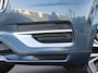 Volvo XC90 2.0 T8 Recharge AWD 391PK Inscription 7 persoons | SOH 94%