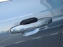 Volvo XC90 2.0 T8 Recharge AWD 391PK Inscription 7 persoons | SOH 94%